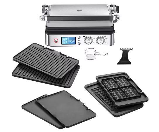 BRAUN 0X17900005