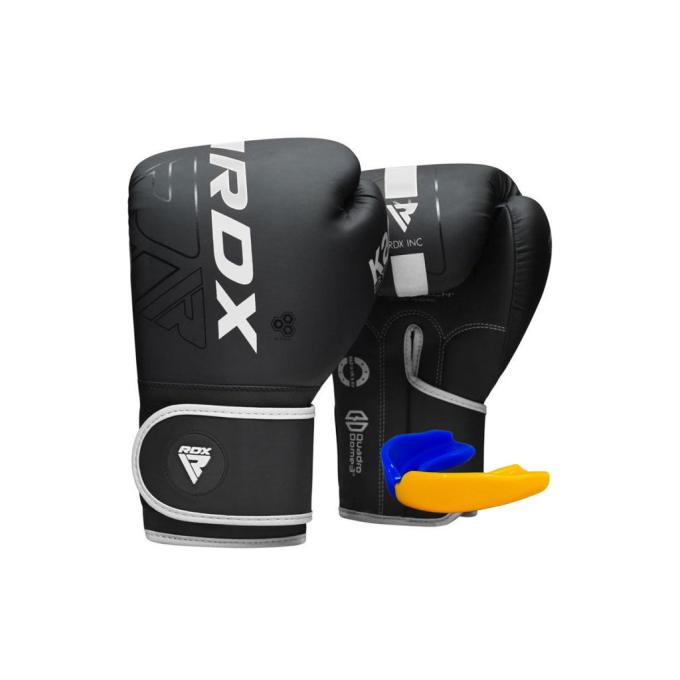 RDX BGR-F6MW-14OZ