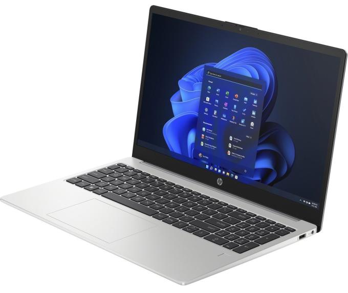 HP AD1X3ET