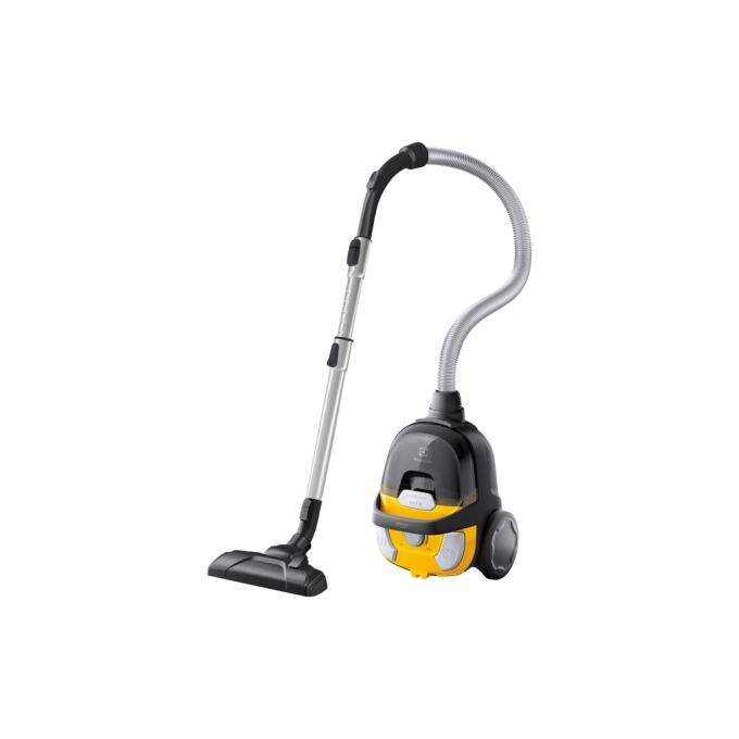 ELECTROLUX ECGC21-2Y