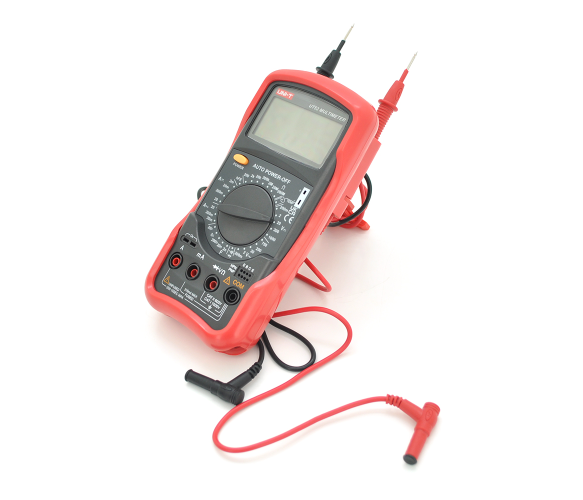 Uninet UT53