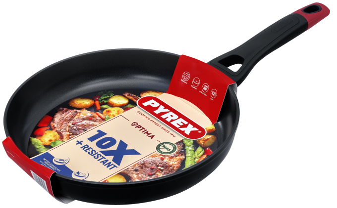 Pyrex OT28BF6/8046