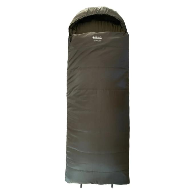 Tramp UTRS-059L-R