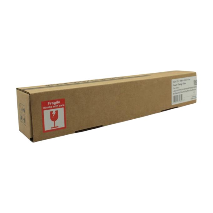 WELLDO RM1-4579-CT