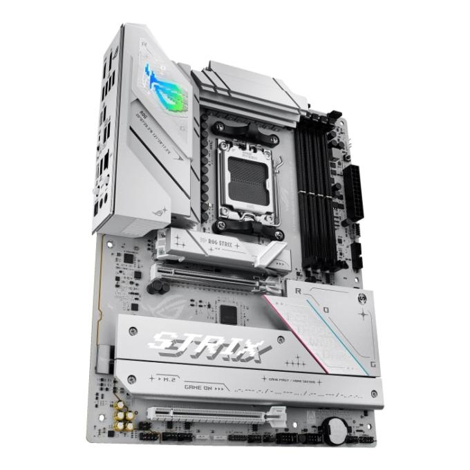 ASUS 90MB1J50-M0EAY0
