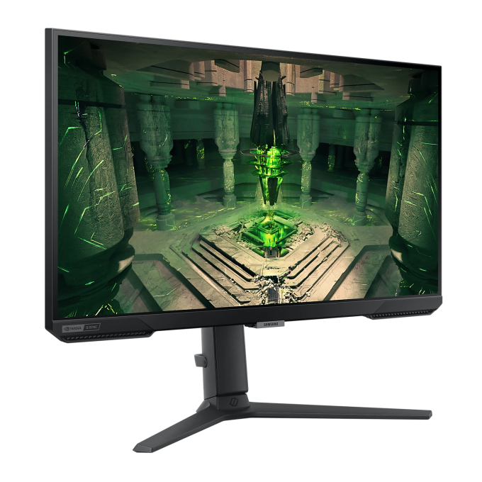 Samsung LS27BG400EIXUA
