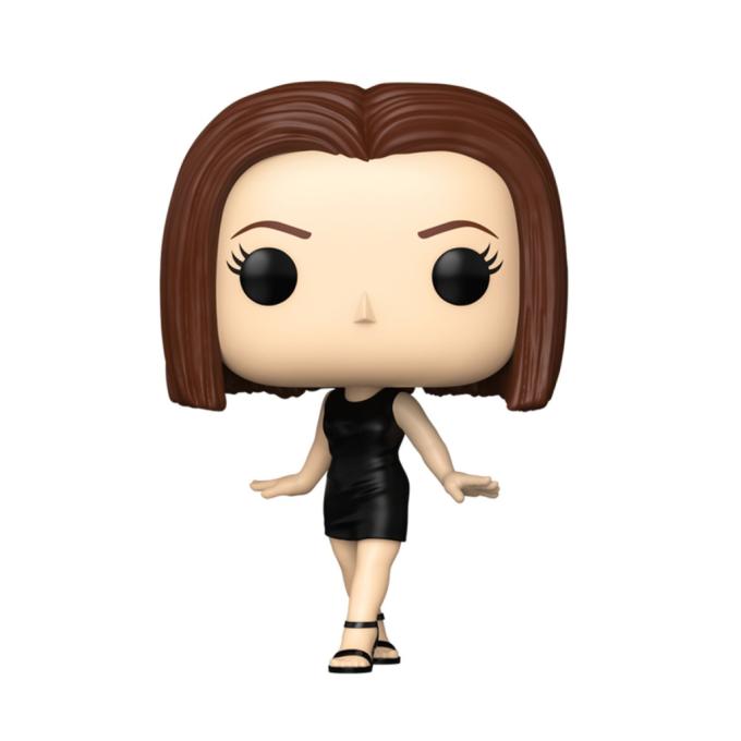Funko Pop 86596