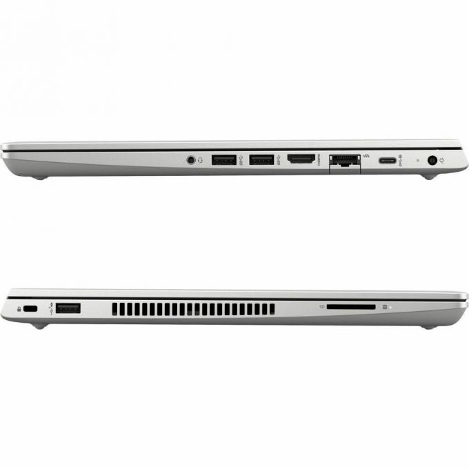Ноутбук HP Probook 445R G6 7DC25EA