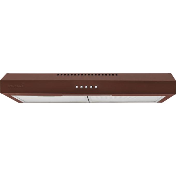 DAHATI CH-60BR