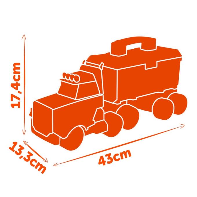 Smoby 7600360941