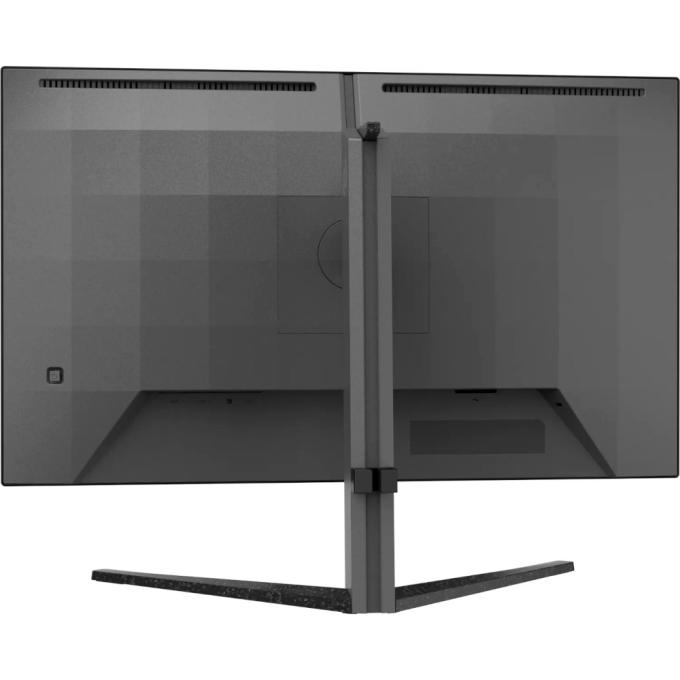 Philips 27M2N3800A/00