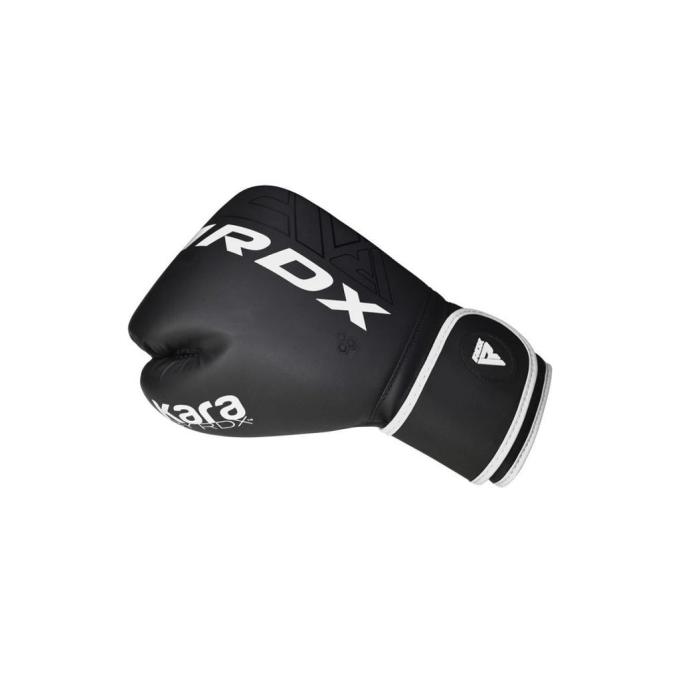 RDX BGR-F6MW-14OZ
