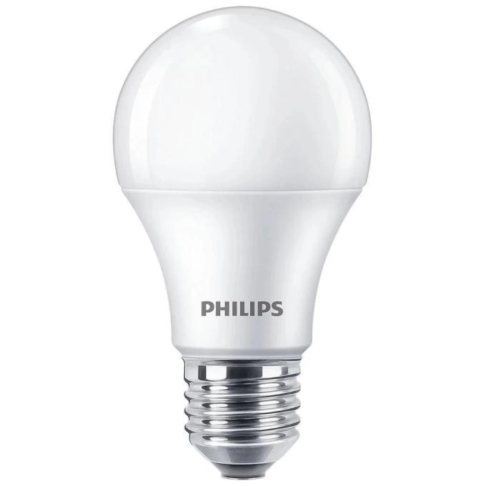 Philips 929002299817