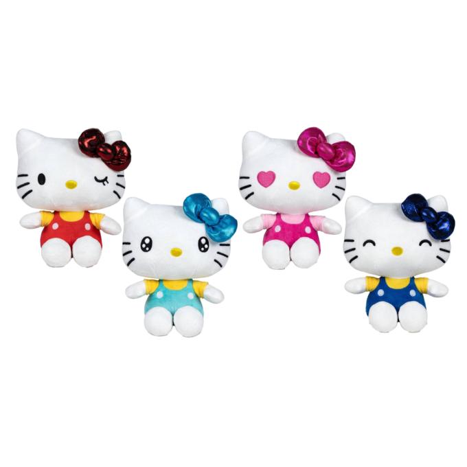 Hello Kitty 760023890