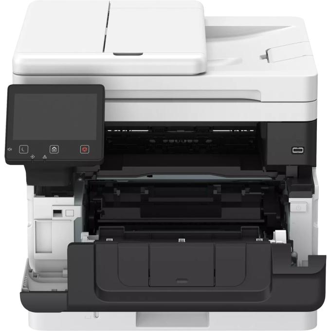 Canon 7188C008