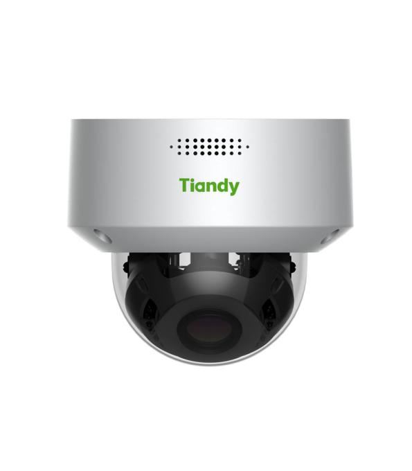 Tiandy TC-C38MS