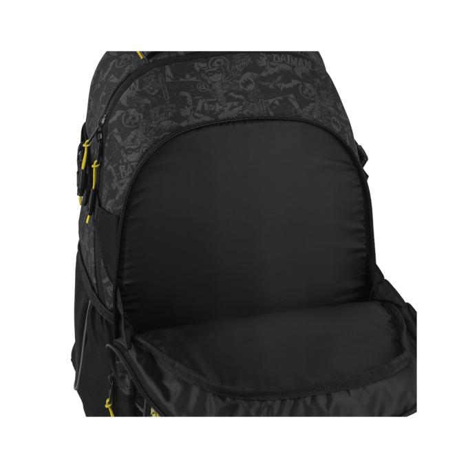 Kite DC25-727M