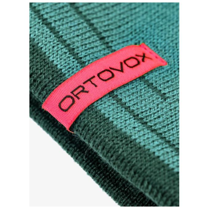 Ortovox 025.001.0151