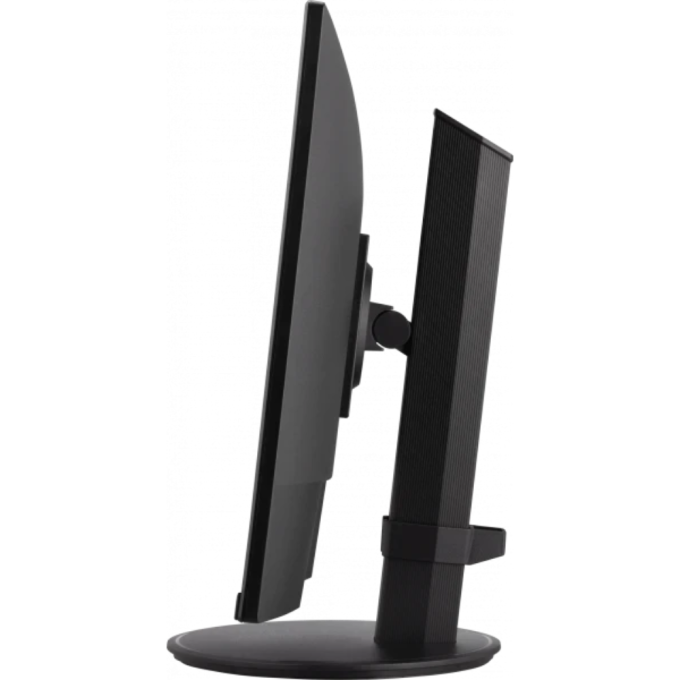 ViewSonic VG2708A