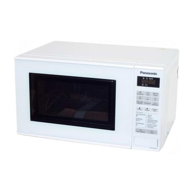 PANASONIC NN-GT261WZPE