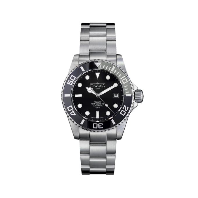 Davosa 161.559.95