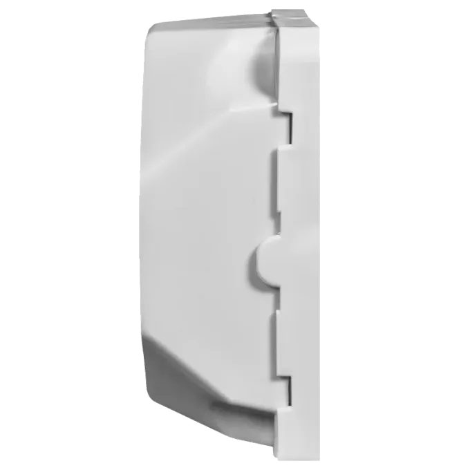 Light Vision VLC-02BX