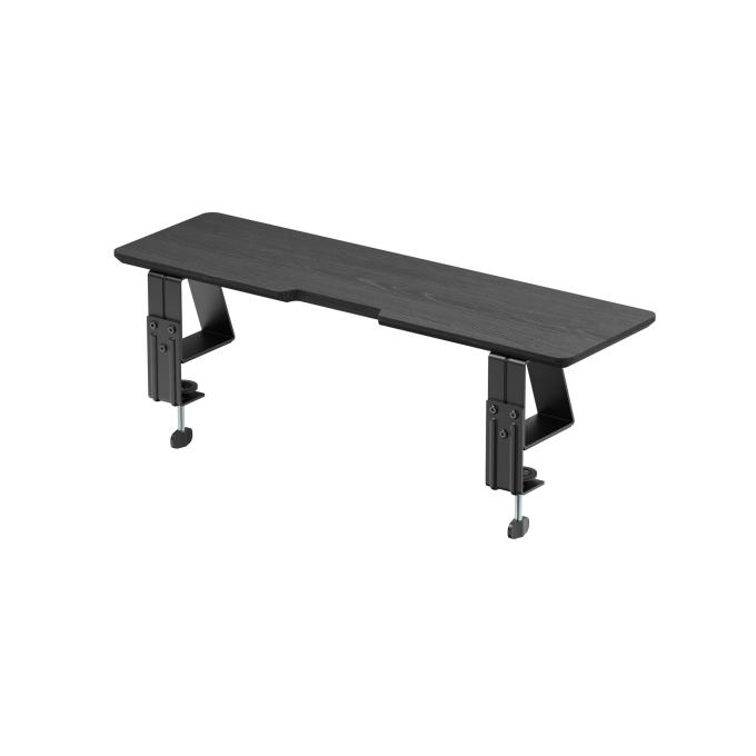 OfficePro MR123B