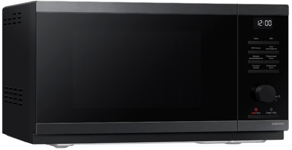 Samsung MG23DG4524AGUA