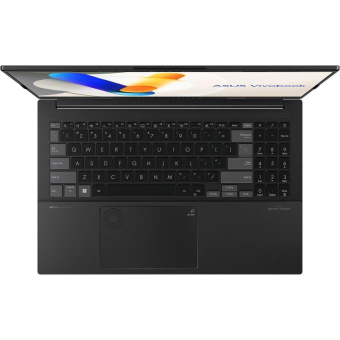 ASUS 90NB15E3-M000S0