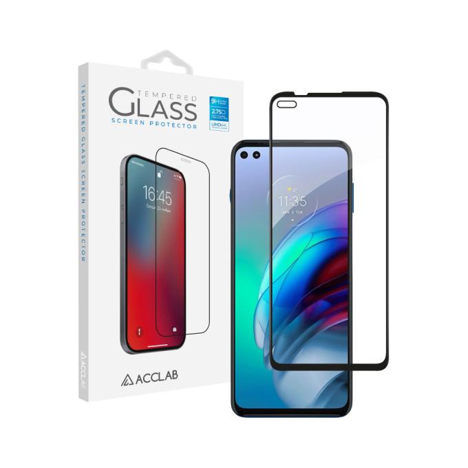 ACCLAB 1283126521300