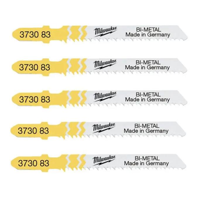 Milwaukee 4932373083