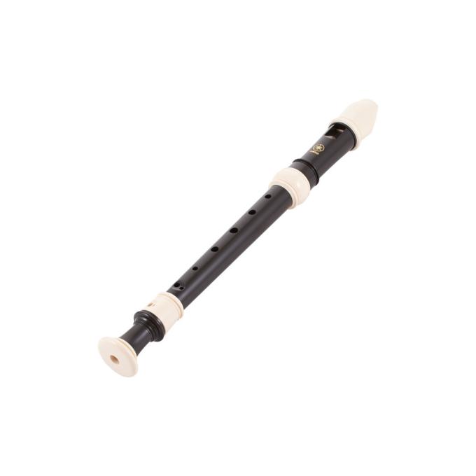Yamaha YRS-301III Soprano
