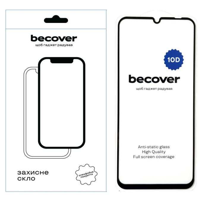 BeCover 711371