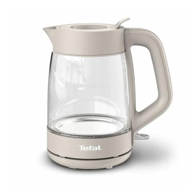 TEFAL KO2G0BE0