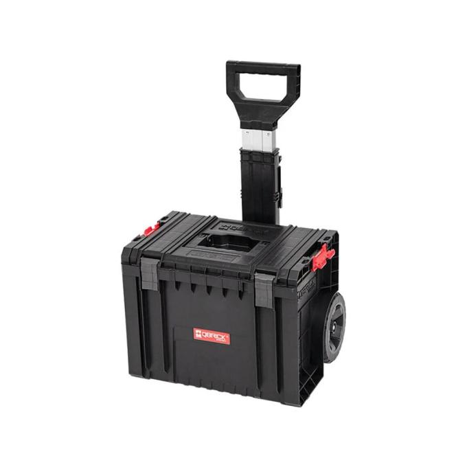 QBRICK SYSTEM SKRWQCPRO2CZAPG003