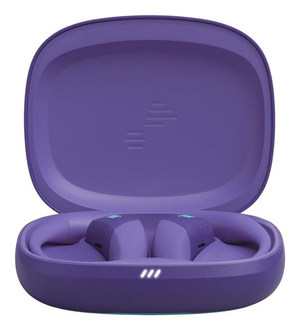 JBL JBLENDUZONEPUR