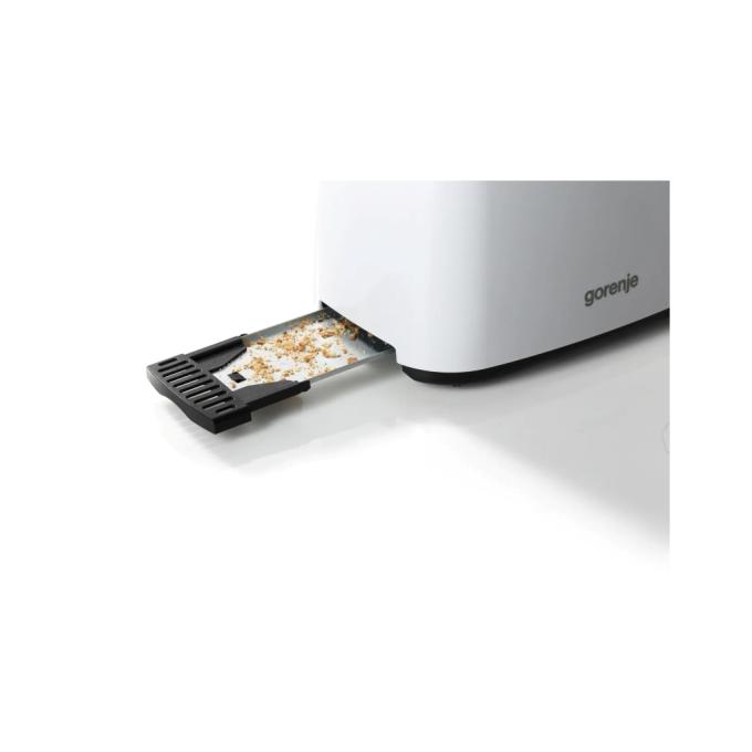 Gorenje T700XG