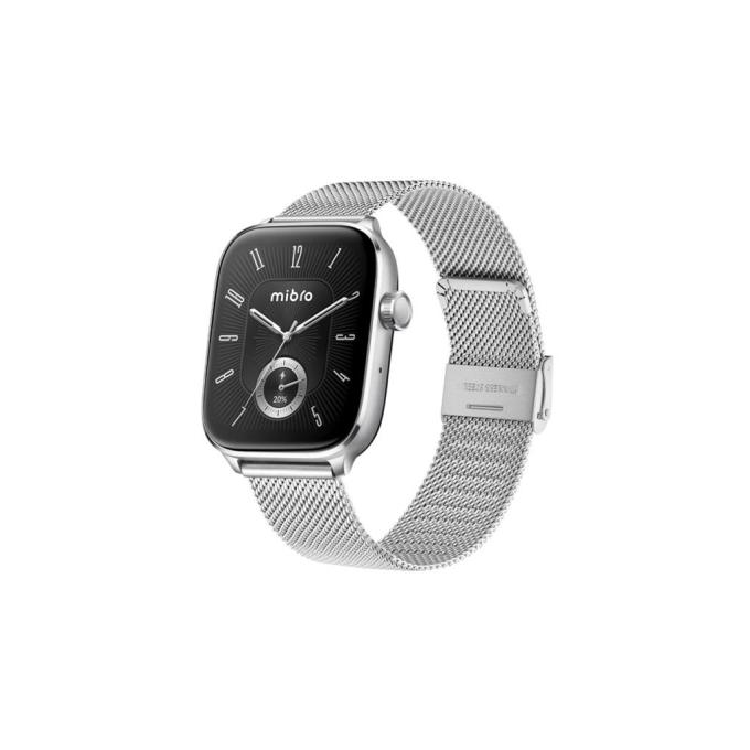 Mibro XPAW027S