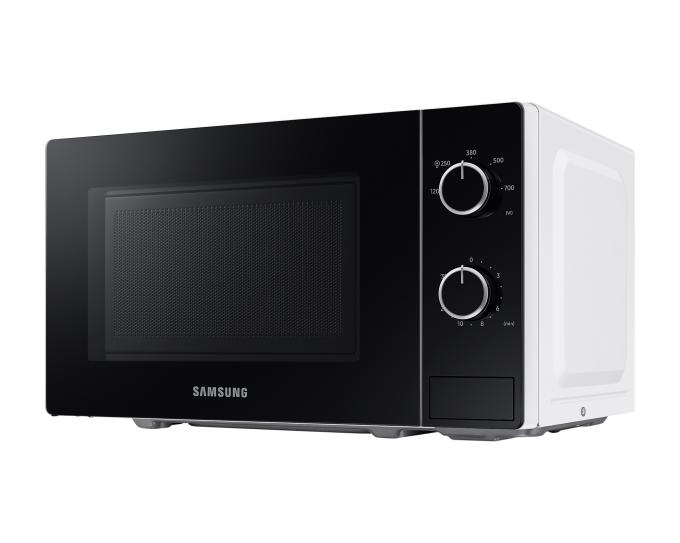 Samsung MS20A3010AH/OL