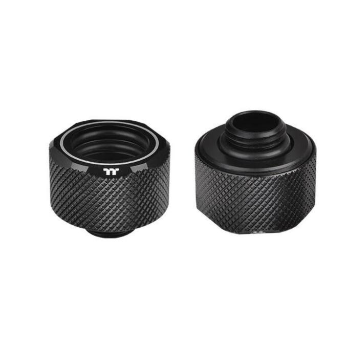 Thermaltake CL-W243-CU12SW-A