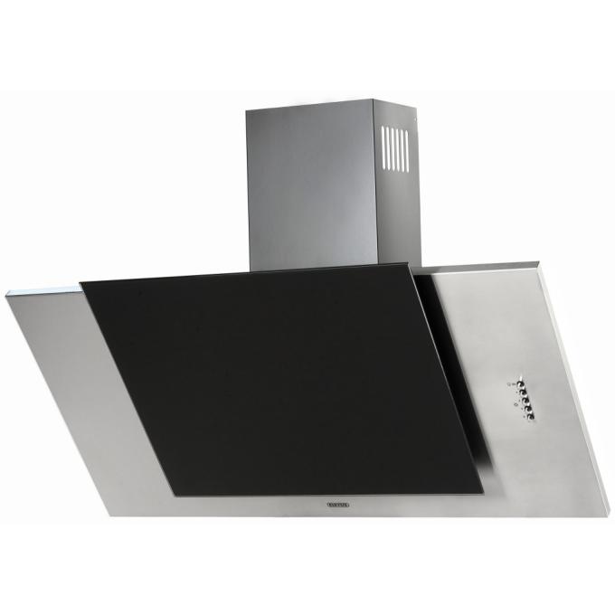 ELEYUS Titan A 1200 LED SMD 90 IS+BL