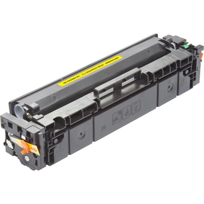 Printalist HP-CF542X-PL