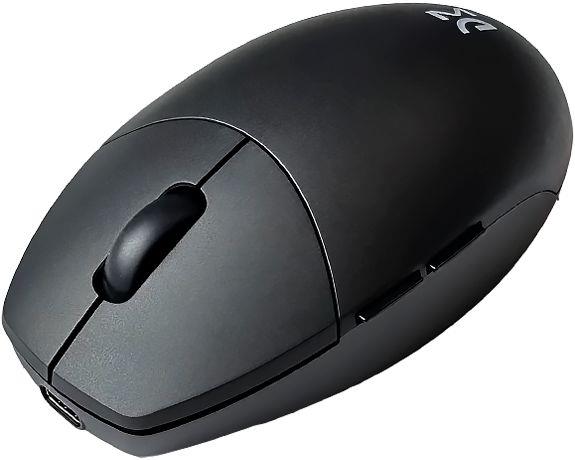 Dream Machines DM8 MINI PRO