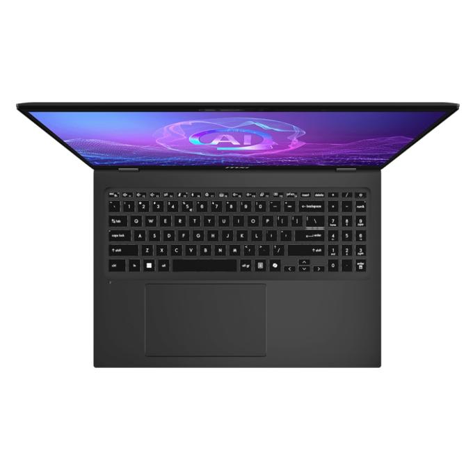 MSI B2VMG-056UA