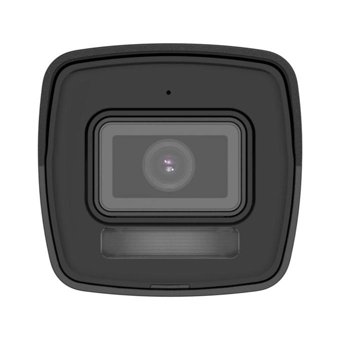 Hikvision DS-2CD1023G2-LIUF (4.0)