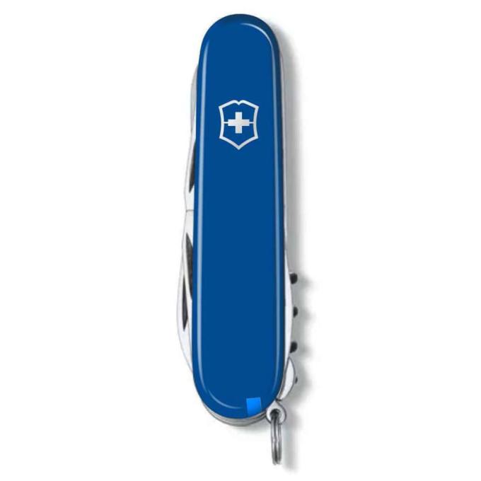 Victorinox 1.3703.2.8