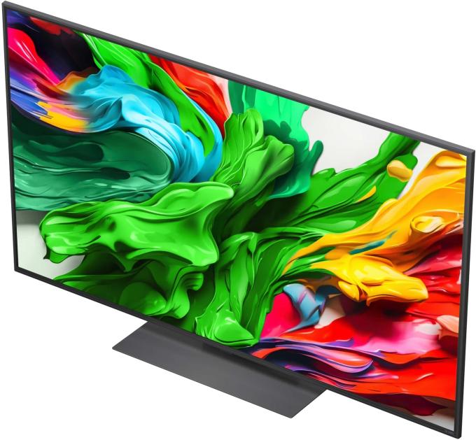LG 55QNED86A6A