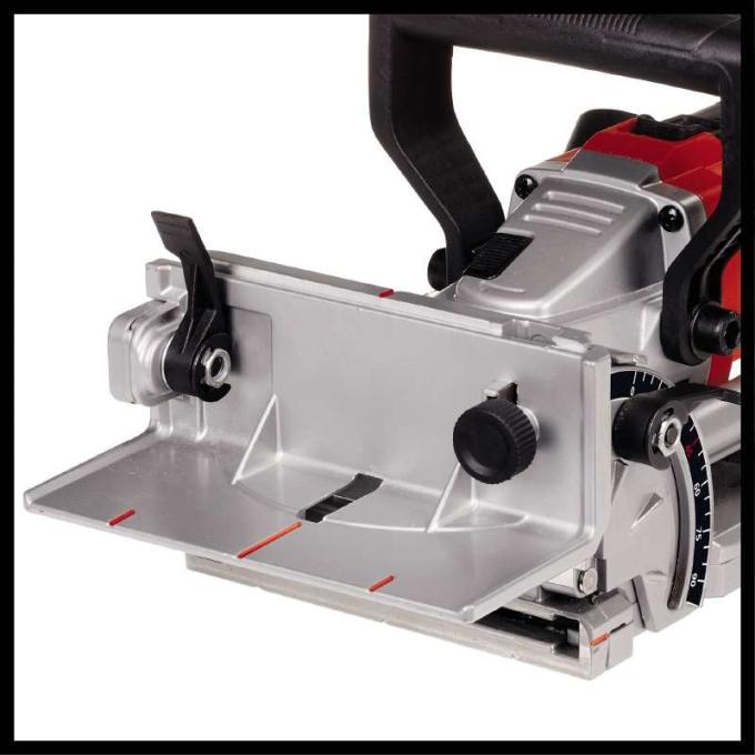 EINHELL 4350630