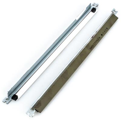 Kuroki LP230MS