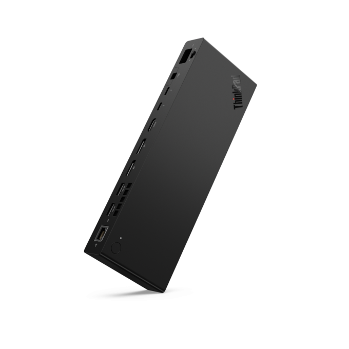 Lenovo 40BA0265EU